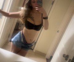 Young Beautiful and busty - 21 - Image 8