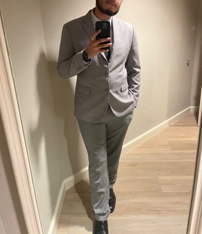 ⭐NEW MENU⭐HOTEL MEETS🏩 09/28-09/29 OUTCALL/INCALL - 1