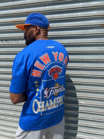 Justice NYC available now !!! - 1