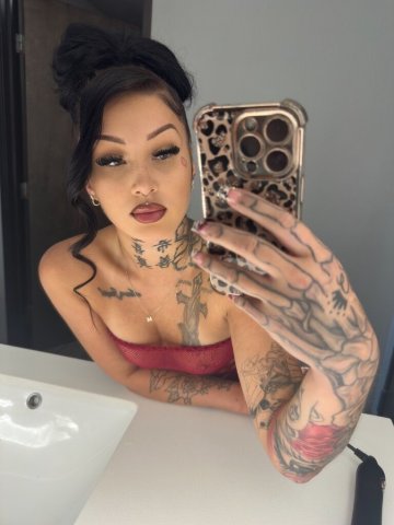 Petite, sexy, green eyed, filipina 💋 - 26 - 1
