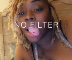 🫦CUM 💦PLAY IN NENE 🫦 HEAD&CONTENT SPECIAL!!!!! - 26 - Image 2
