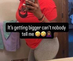 🫦CUM 💦PLAY IN NENE 🫦 HEAD&CONTENT SPECIAL!!!!! - 26 - Image 4