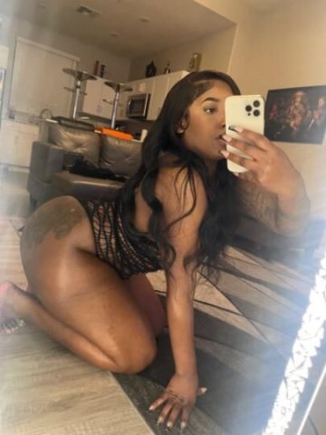 SLO /PISMO BEACH call meee Lets meet 🤑toyplay ♥✨UPSCALE 💕kinky Freaky ♥IM NEW✨ 💋✨🎉 🥰🌺 - 24 - 1