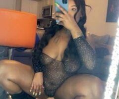SLO /PISMO BEACH call meee Lets meet 🤑toyplay ♥✨UPSCALE 💕kinky Freaky ♥IM NEW✨ 💋✨🎉 🥰🌺 - 24 - Image 4