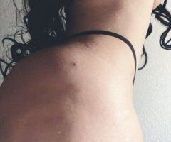 Hermosa Latina - 26 - Image 7