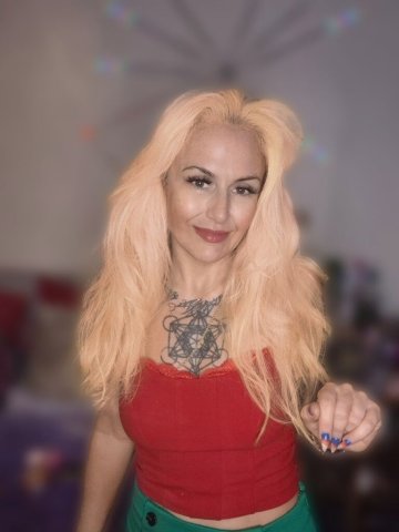 💫🌟🌟✨ Good vibes only. Negotiators, and clowns keep scrolling. If you want an authentic genuine experience you wont soon forget, HMU💋💫🌟 - 40 - 1