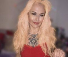 Tampa escorts - 💫🌟🌟✨ Good vibes only. Negotiators, and clowns keep scrolling. If you want an authentic genuine experience you wont soon forget, HMU💋💫🌟 - 40