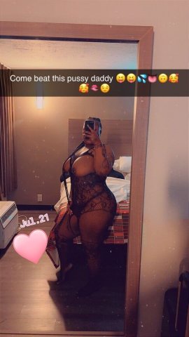 incall only 🍆😩👅💦👀 Titty Tuesday 55 dollar Qv - 25 - 1