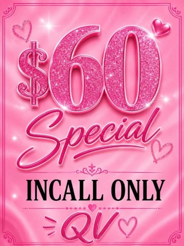 Weekend Special - 30 - 1