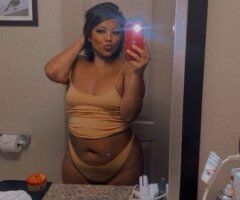 2𝑮𝑰𝑹𝑳 𝑺𝑷𝑬𝑪𝑰𝑨𝑳 𝑶𝑵𝑳𝒀 𝑻𝑶𝑫𝑨𝒀👅😻😈(incalls n cardates) - 25 - Image 2