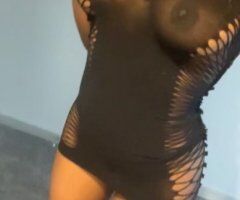 Dallas escorts - 💦QV SPECIAL 💦COME GET THIS TIGHT WARM DRIPPING WET PUSSY👅💦 INCALL HWY 635/75 MidPark(Outcall Far North Dallas) - 22