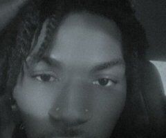 Sarasota/Bradenton escorts - sexy caramel nigga with a fat ass - 27