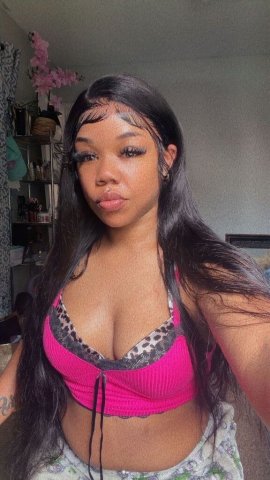 💋 Puerto Rican Mammicita 🌙⭐ - 26 - 1