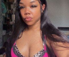 Houston escorts - 💋 Puerto Rican Mammicita 🌙⭐ - 26