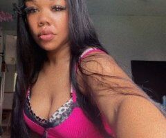💋 Puerto Rican Mammicita 🌙⭐ - 26 - Image 2