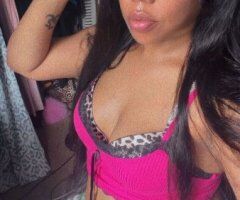 💋 Puerto Rican Mammicita 🌙⭐ - 26 - Image 3