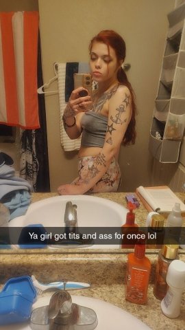 quick visit car dates 130$ hhr - 180 hr is 270 and two hours - 440 all night 💋💋🤤💋😙🤭 - 29 - 1