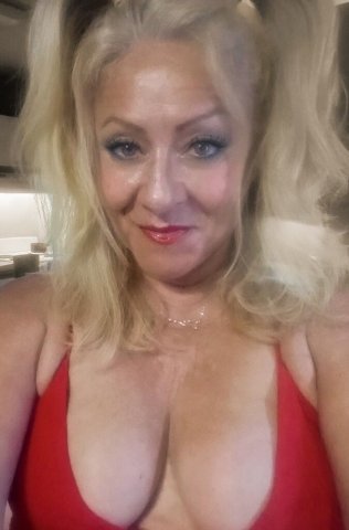 In need of some Female Companionship - 55 - 1