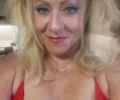Akron/Canton escorts - In need of some Female Companionship - 55