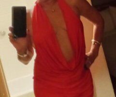 In need of some Female Companionship - 55 - Image 4