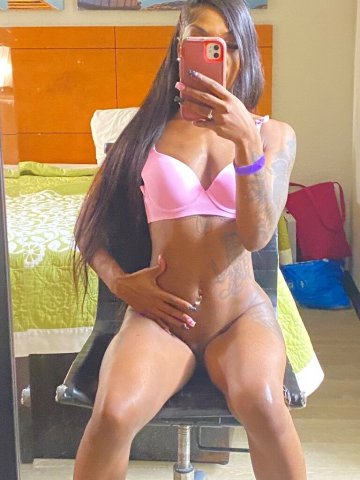 Incalls Only ✨ ‼100000% Real 9⃣0⃣1⃣5⃣6⃣2⃣3⃣4⃣5⃣4⃣ 🤪🫧Pussy Gripper Come Try it - 23 - 1