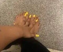 whats on the Menu..🗣ME..CHANEL💦🍑👅🍑💦💦 - 39 - Image 6