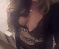 !AVAILIBLE INCALL/OUTCALL!! Erotic & sensual massage available! Call now! - 36 - Image 8