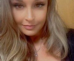 !AVAILIBLE INCALL/OUTCALL!! Erotic & sensual massage available! Call now! - 36 - Image 9