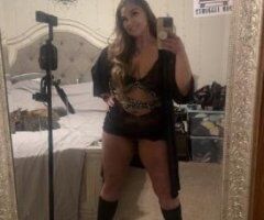 !AVAILIBLE INCALL/OUTCALL!! Erotic & sensual massage available! Call now! - 36 - Image 11
