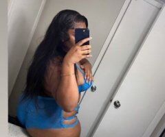 Mobile escorts - lets enjoy our self 💓 come get this good coochie and mouth. i know yall miss yall favorite . incalls . i like white men also trucker friendly - 24
