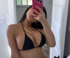 Odessa escorts - chica latina nueva en tu area disponible baby ❤, soy hermosa y juguetona 🥰😍 - 24