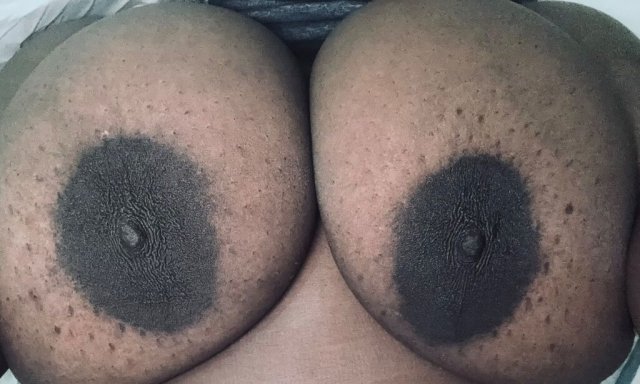 OUTCALL ONLY 🚗HEY IM BACK 😘JUICY BBW 🍑come see me im new in town 😘💦 QV SPECIALS !! - 24 - 1