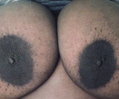 Visalia escorts - OUTCALL ONLY 🚗HEY IM BACK 😘JUICY BBW 🍑come see me im new in town 😘💦 QV SPECIALS !! - 24