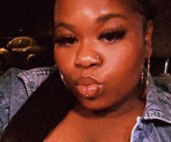 OUTCALL ONLY 🚗HEY IM BACK 😘JUICY BBW 🍑come see me im new in town 😘💦 QV SPECIALS !! - 24 - Image 4