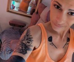$100 QV w Pixie Available🍬Fun Sized🧁 Petite 🫦 Bare Options w K - 35 - Image 3
