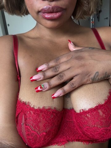 BEST EXPERIENCE IN THE PNW 💋🥰 - 29 - 1