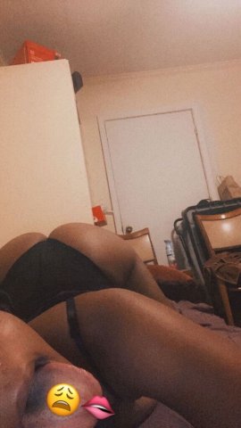 cherry🍒💕 come get this wet tight young pussy - 19 - 1