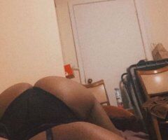 Atlanta escorts - cherry🍒💕 come get this wet tight young pussy - 19