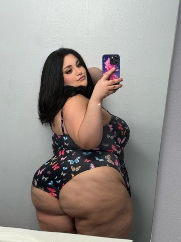 😻😘💦BBW ANALI FIRST TIME VISITING THIS TOWN💋💋Gorgeous, Thick, Wet BBW💋💦💰I DO REQUIRE A DEPOSIT MUST FOR ALL DATES💵FACETIME FUN,CONTENT SELL,DROPBOX AVAILABLE🌸🌺2GIRL SPECIAL🌸NURU MASSAGE🌸COME MAKE THIS CREAMY PUSSY CUM 😻💦 - 28 - 1