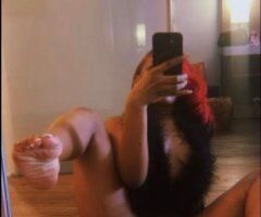 Im Back Exotic 🌴 Delicious 🤤🍆Creamy💦Squiter🍆Goddess 😏 😚💋S𝙖𝙩𝙞𝙨𝙛𝙮😩𝙮𝙤𝙪𝙧 𝘾𝙧𝙖𝙫𝙞𝙣𝙜𝙨🍪🥛 - 23 - Image 3