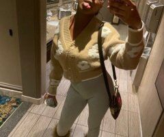 Las Vegas escorts - ✨Sweet, sassy, and love to keep things exciting. - 22