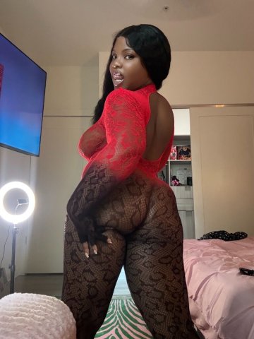 FACETIME AVAILABLE 🎀 CONTENT AVAILABLE - 23 - 1