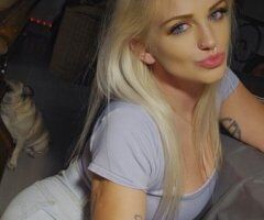 Prescott escorts - Application for My AttentionRequirements: - 35