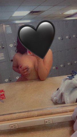 Sexy and Sensual Latina Bombshell 💋💦 - 22 - 1
