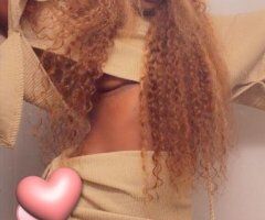 INCALL SPECIAL 🥰FREAKY DARK DOLL 💕🤭 ❤‍🔥ANAL PRINCESS PUT IT IN MY ASS DADDY 🫶🏾SQUIRTING HEAD DOCTOR 💕 - 22 - Image 4