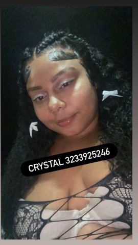 SOFTEST ASS IN TOWN🍑EXOTIC MIX👅 VISITING FROM CALI🏪 - 28 - 1