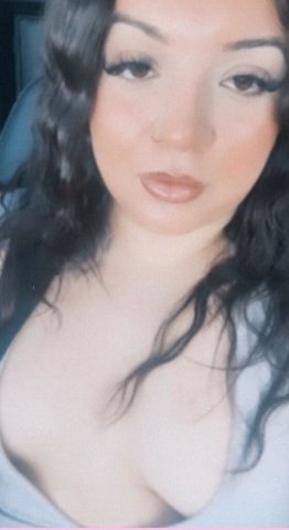 Beautiful Spanish upscale provider ready to fulfill your fantasies / AVAILBLE NOW *** INCALL - 22 - 1