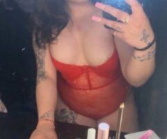 Beautiful Spanish upscale provider ready to fulfill your fantasies / AVAILBLE NOW *** INCALL - 22 - Image 4