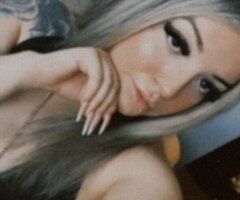 Beautiful Spanish upscale provider ready to fulfill your fantasies / AVAILBLE NOW *** INCALL - 22 - Image 5