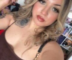 Beautiful Spanish upscale provider ready to fulfill your fantasies / AVAILBLE NOW *** INCALL - 22 - Image 6
